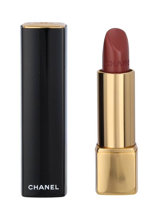 Chanel Rouge Allure Luminous Intense Lip Colour 3.5 g