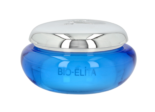 Ingrid Millet Bio-Elita Aqua Cream 24H 50 ml