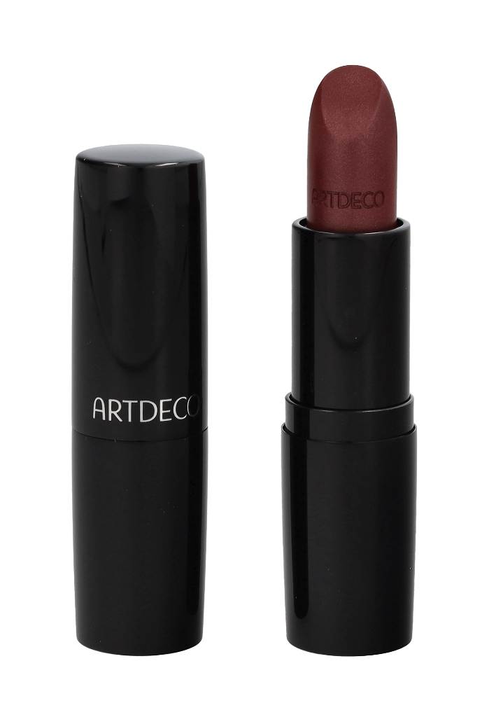 Artdeco Perfect Color Lipstick 4 g