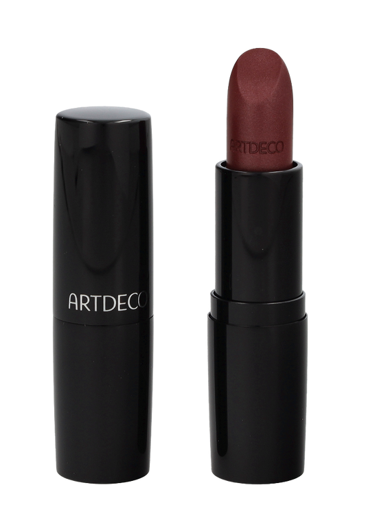 Artdeco Perfect Color Lipstick 4 g