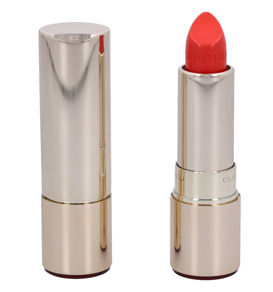 Clarins Joli Rouge Moisturizing Long-Wearing Lipstick 3.5 g