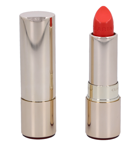 Clarins Joli Rouge Moisturizing Long-Wearing Lipstick 3.5 g