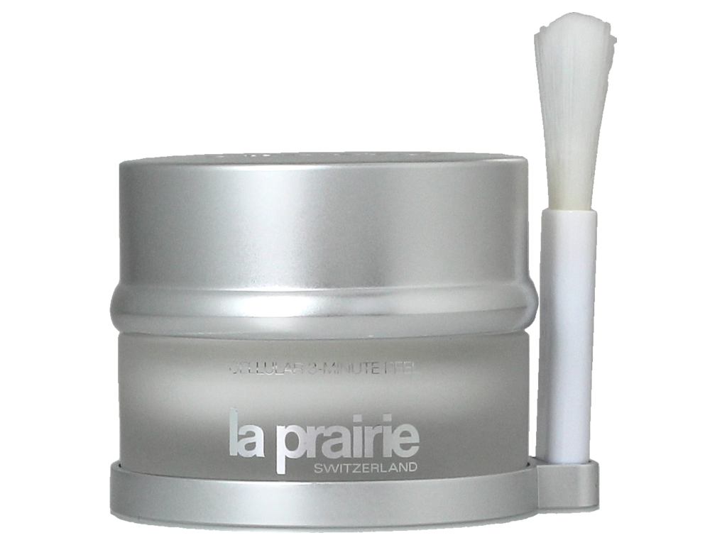 La Prairie Cellular 3 Minute Peel 40 ml