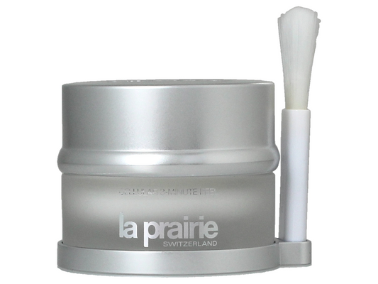 La Prairie Cellular 3 Minute Peel 40 ml