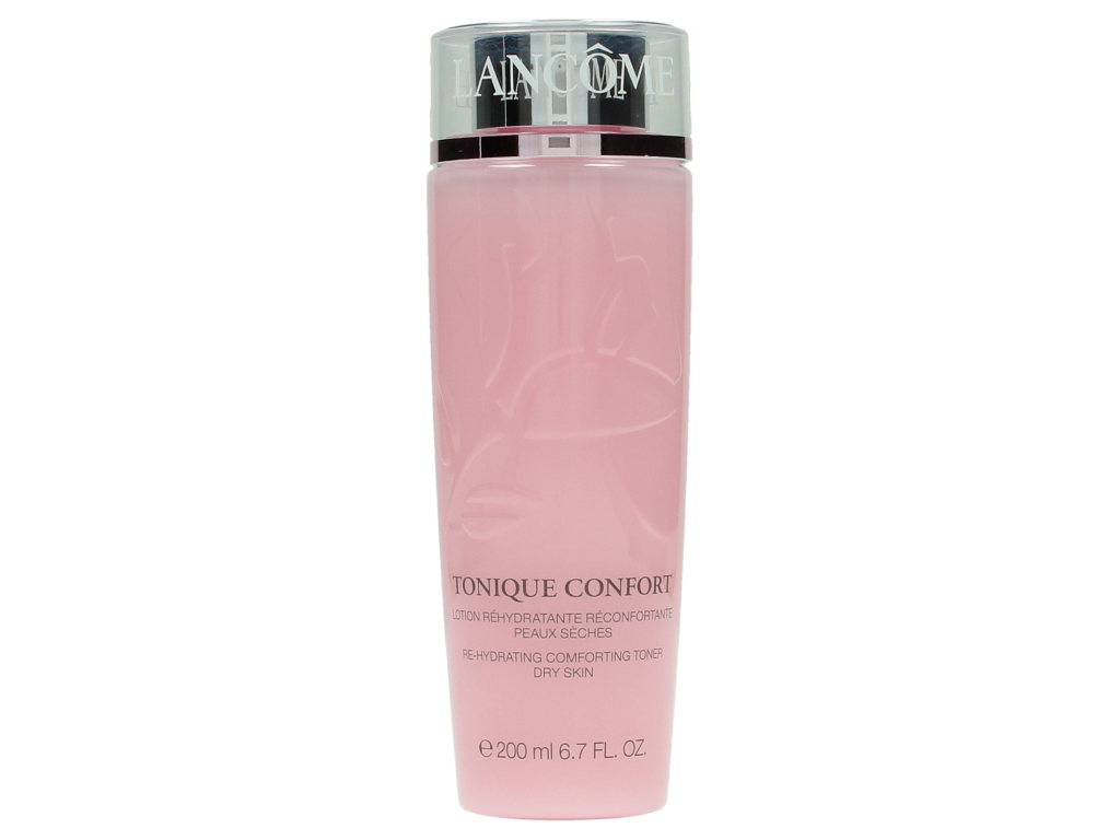 Lancome Tonique Confort 200 ml