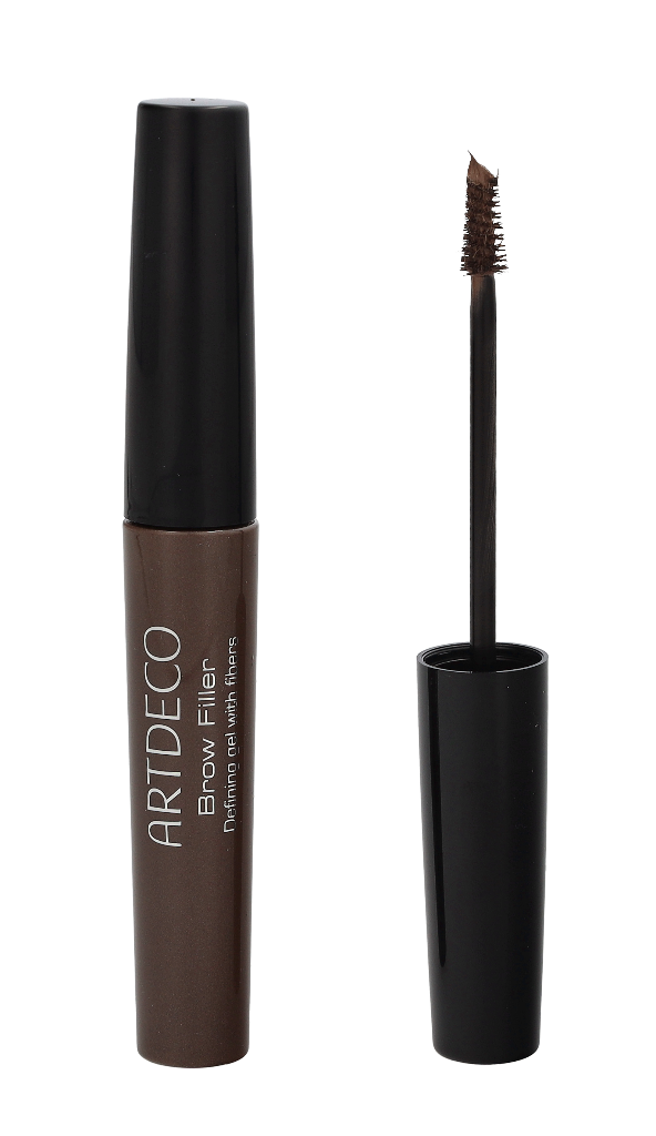 Artdeco Eyebrow Filler 7 ml