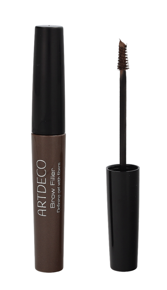 Artdeco Eyebrow Filler 7 ml