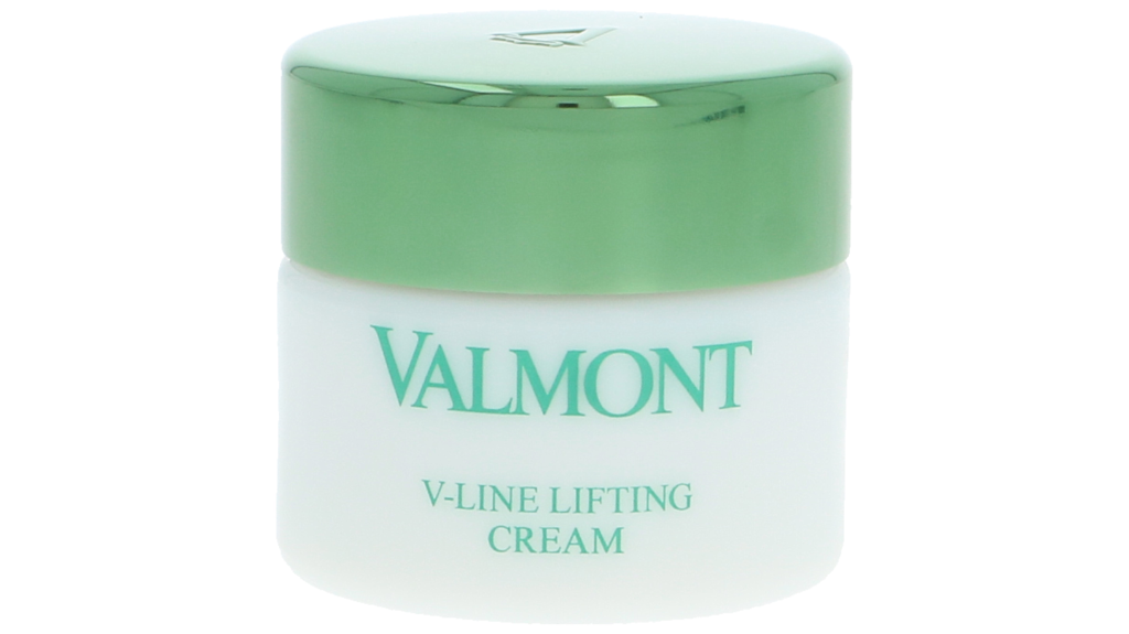 Valmont V-Line Lifting Cream 50 ml