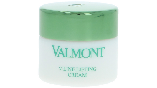 Valmont V-Line Lifting Cream 50 ml