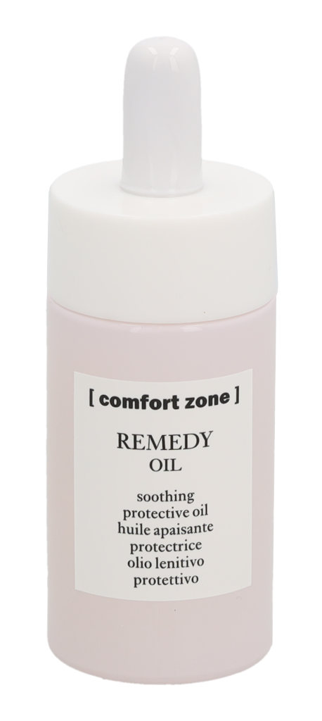 Comfort Zone Remedy Oil 30 ml