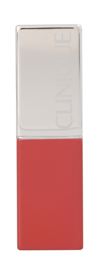 Clinique Pop Lip Colour & Primer 3.9 g