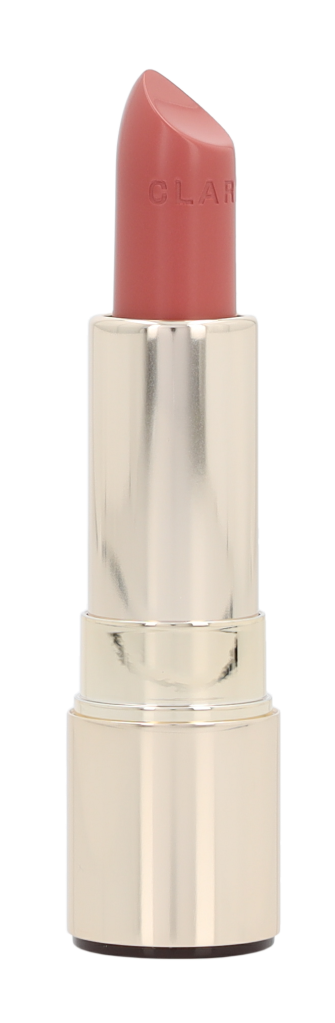 Clarins Joli Rouge Moisturizing Long-Wearing Lipstick 3.5 g