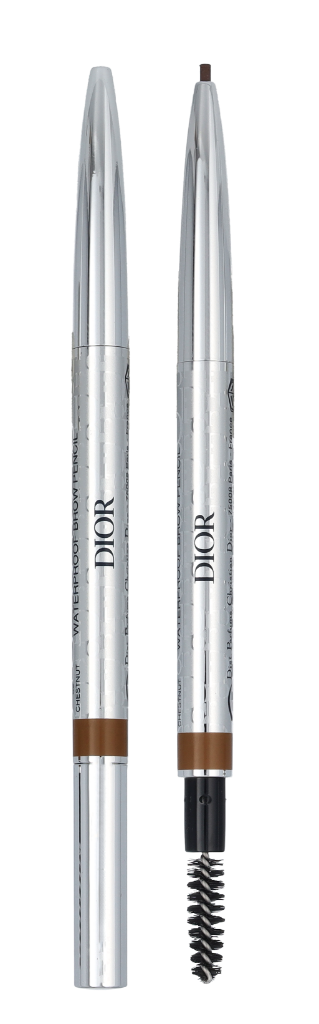 Dior Diorshow Brow Styler Pencil 0.09 g