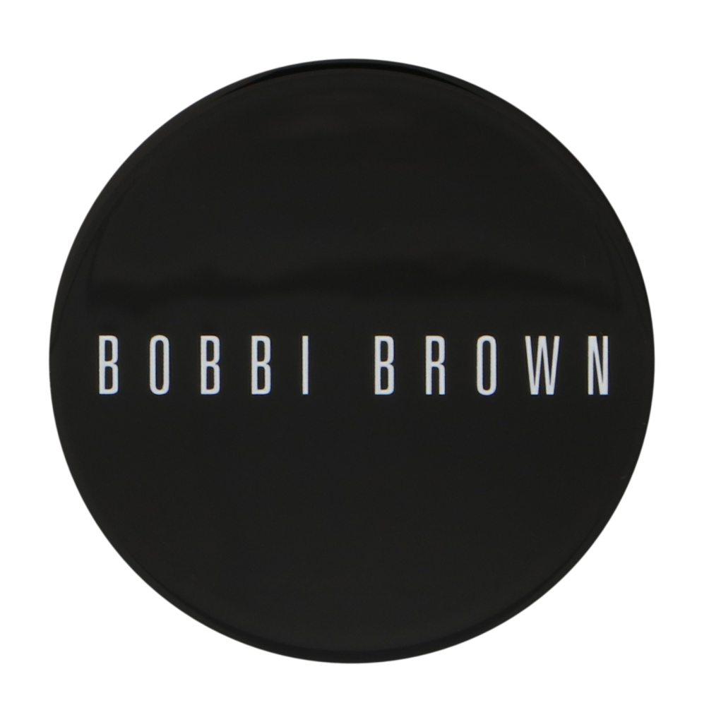 Bobbi Brown Corrector 1.4 g