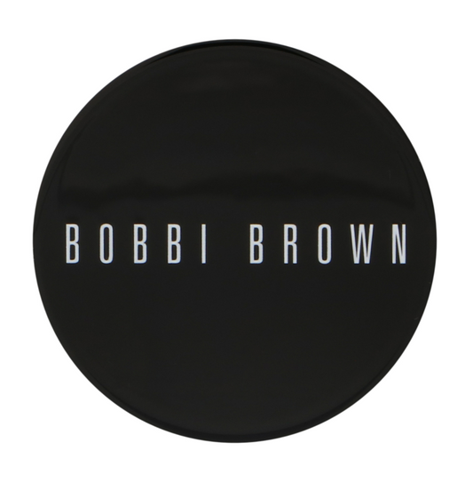 Bobbi Brown Corrector 1.4 g