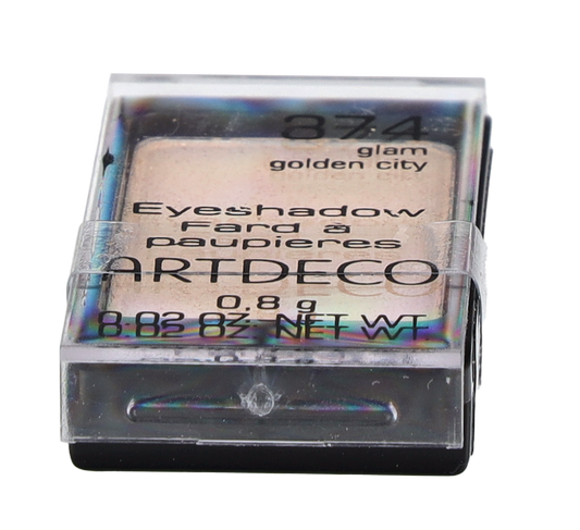 Artdeco Eyeshadow Pearl 0.8 g