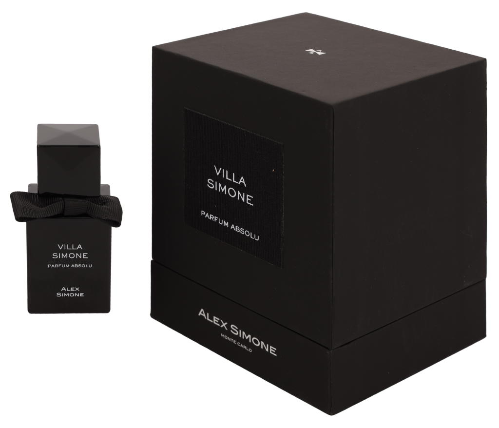 Alex Simone Villla Simone Parfum Absolu Spray 30 ml