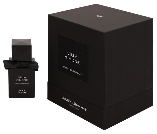 Alex Simone Villla Simone Parfum Absolu Spray 30 ml