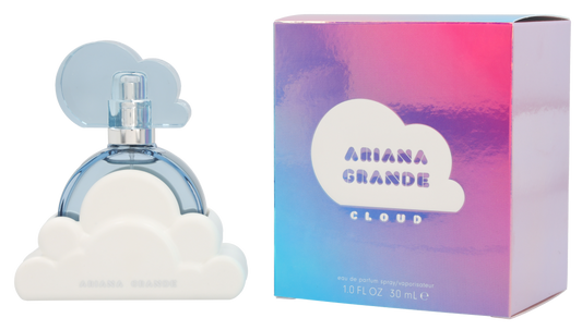 Ariana Grande Cloud Edp Spray 30 ml