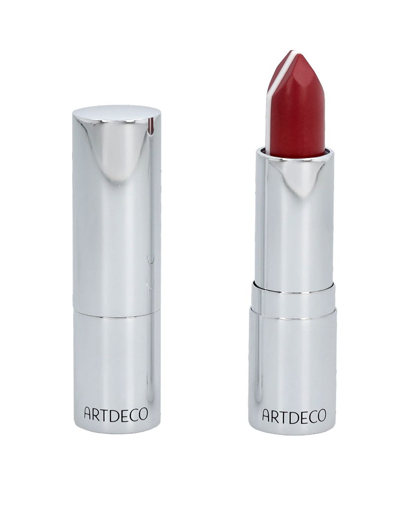 Artdeco Hydra Care Lipstick 3.5 g