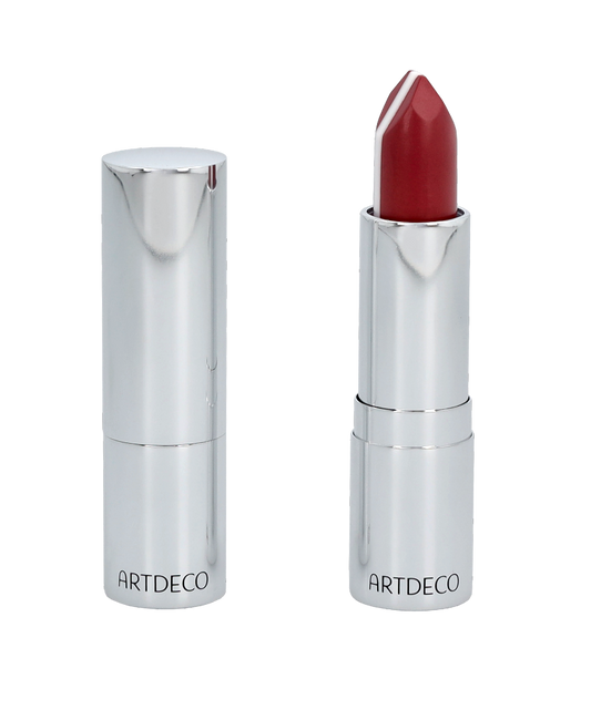 Artdeco Hydra Care Lipstick 3.5 g