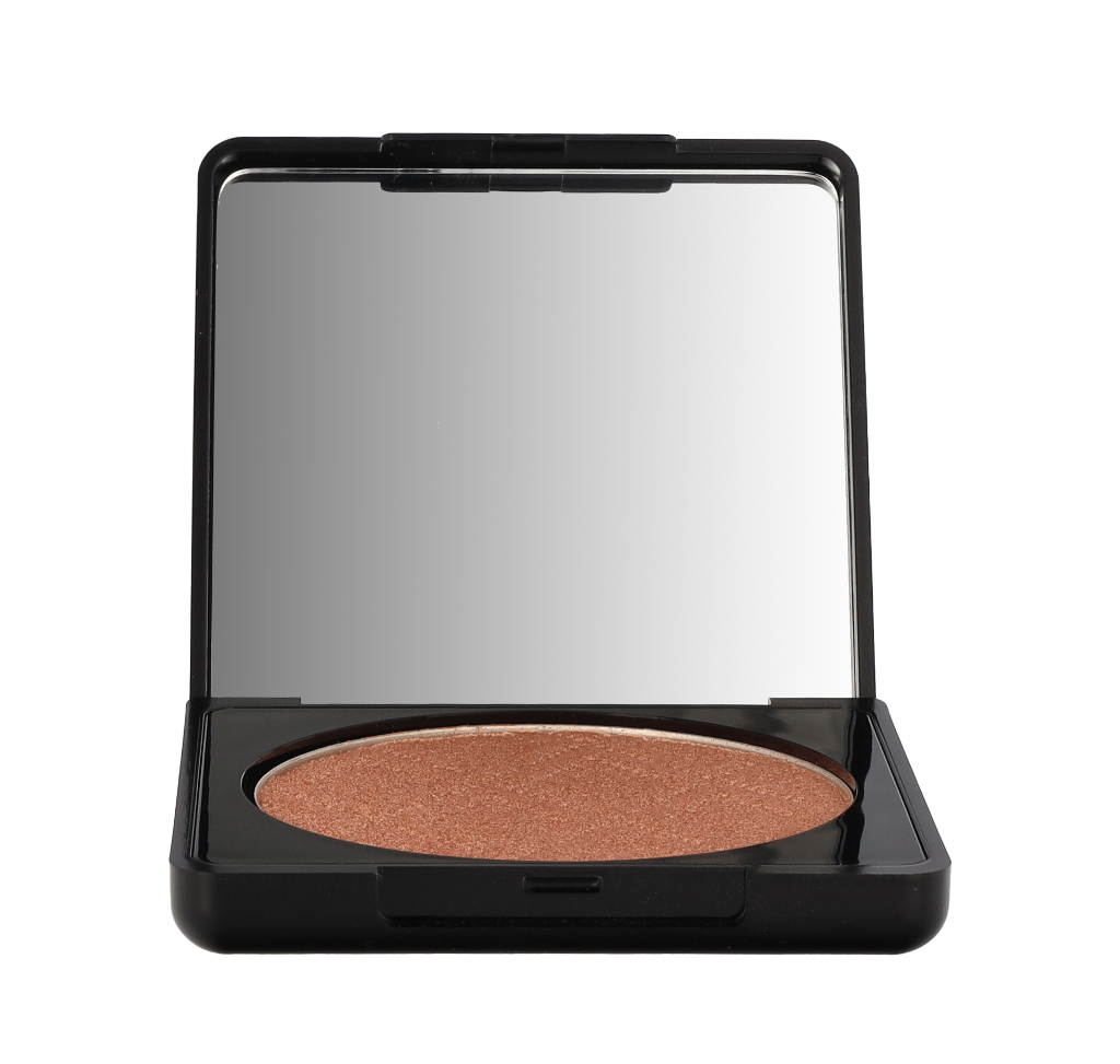 Artdeco Glow Bronzer 10 g