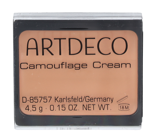 Artdeco Camouflage Cream 4.5 g