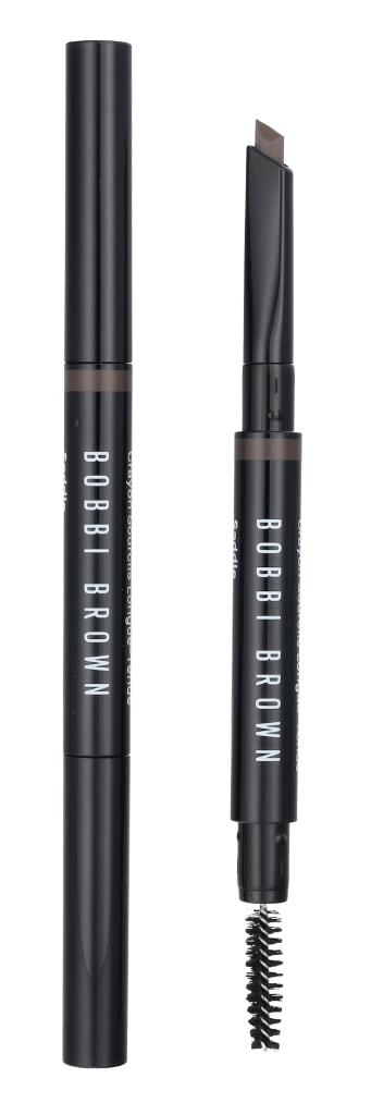 Bobbi Brown Perfectly Defined Long-Wear Brow Pencil 0.33 g