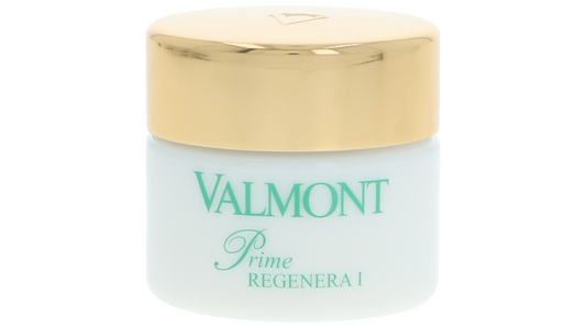 Valmont Prime Regenera I 50 ml