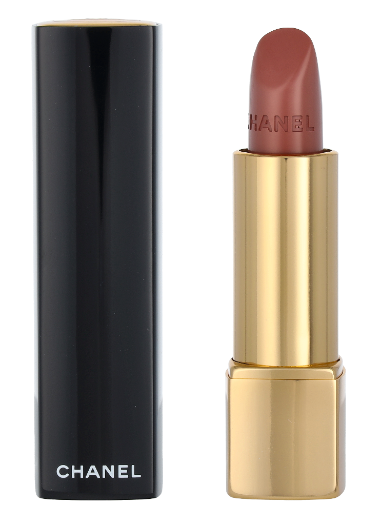 Chanel Rouge Allure Luminous Intense Lip Colour 3.5 g