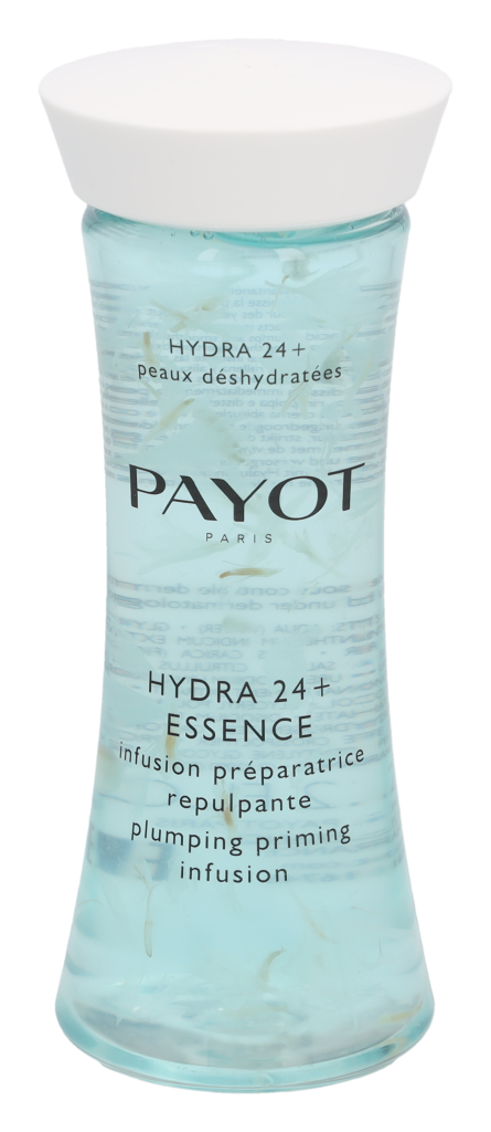 Payot Hydra 24+ Essence Plumping Priming Infusion 125 ml