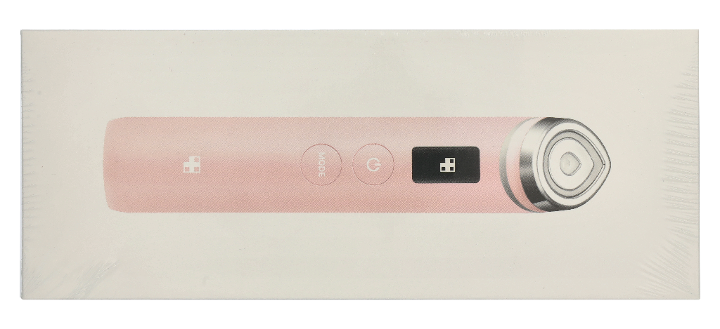 Medicube Age-R Booster Pro Facial Care Device