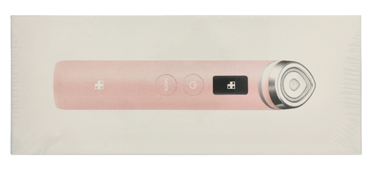 Medicube Age-R Booster Pro Facial Care Device