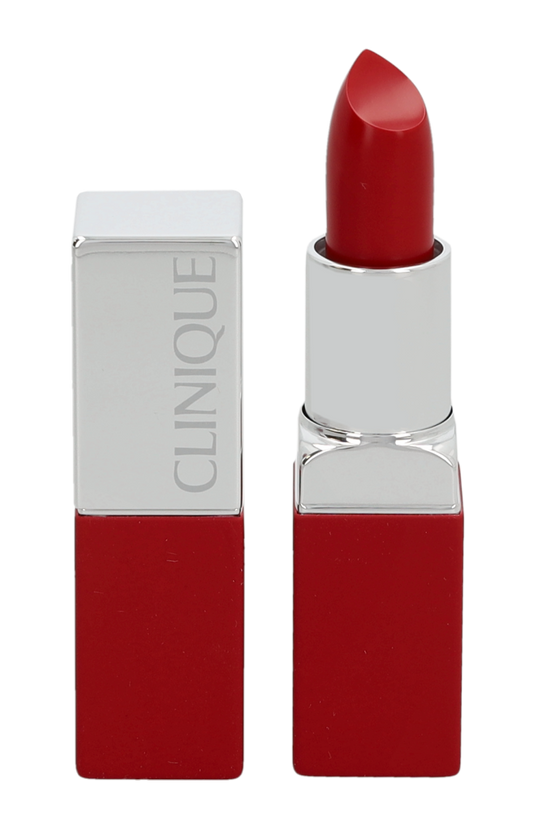 Clinique Pop Matte Lip Colour + Primer 3.9 g