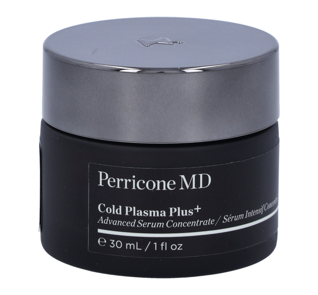 Perricone MD Cold Plasma Plus+ Advanced Serum Concentrate 30 ml