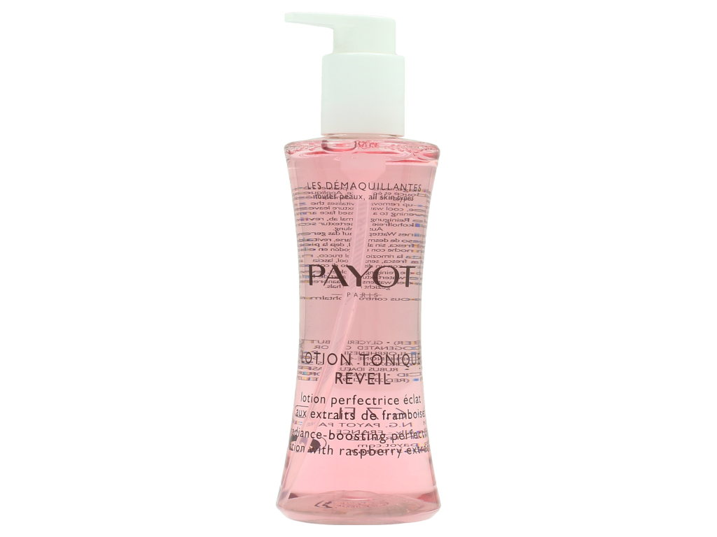 Payot Les Demaquillantes Perfecting Lotion 200 ml