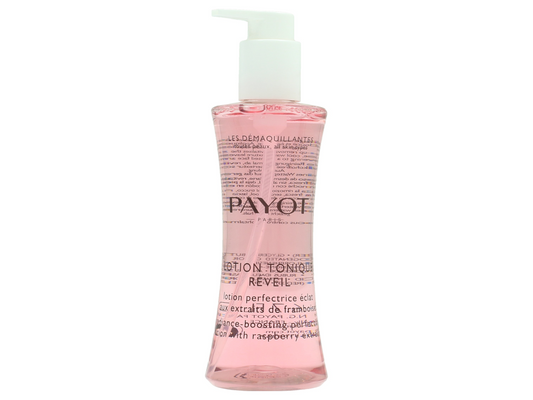 Payot Les Demaquillantes Perfecting Lotion 200 ml