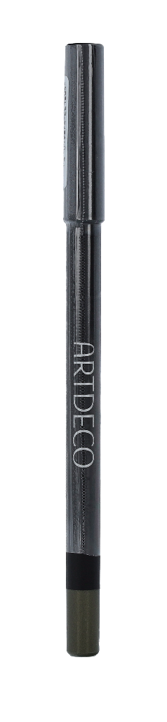 Artdeco Soft Eye Liner Waterproof 1.2 g