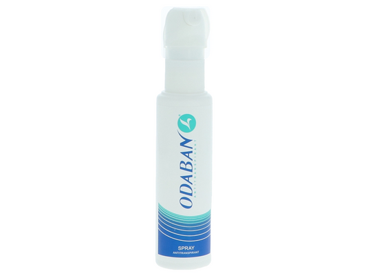 Odaban Deo Spray 30 ml