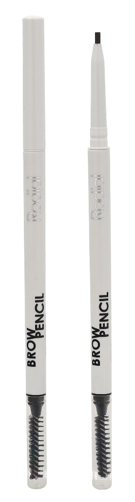 Rodial Brow Precision Eye Brow Pencil 0.09 g