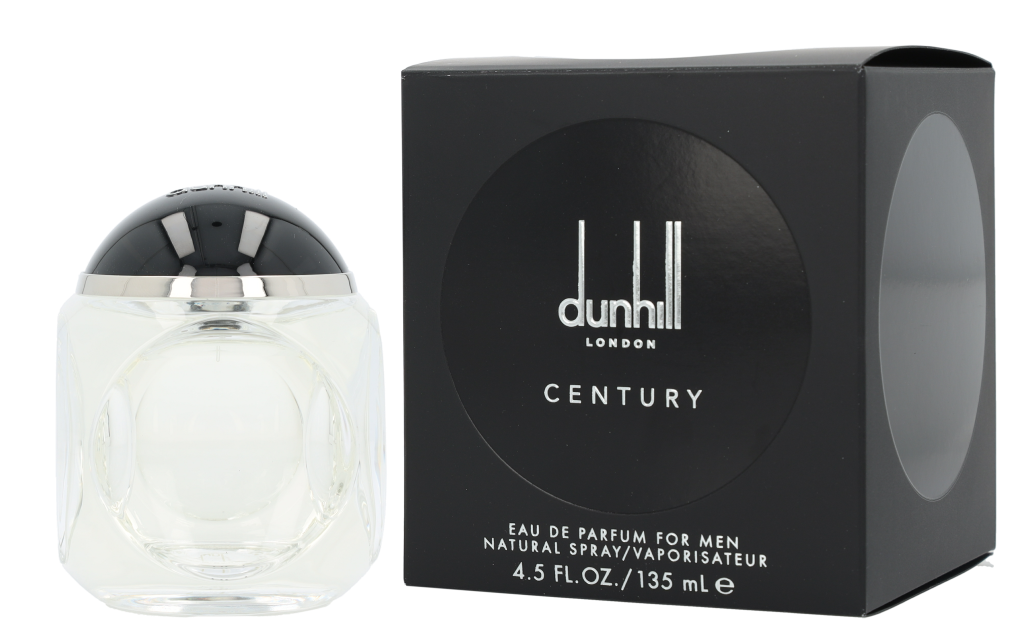 Dunhill Century For Men Edp Spray 135 ml