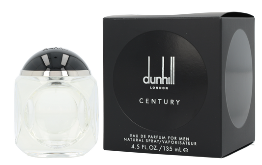 Dunhill Century For Men Edp Spray 135 ml