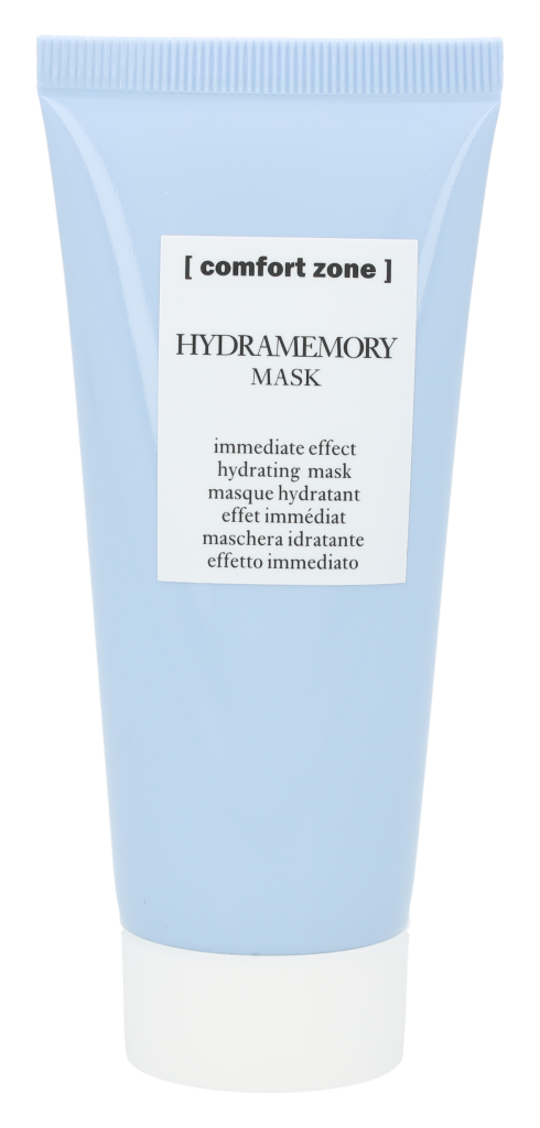 Comfort Zone Hydramemory Mask 60 ml