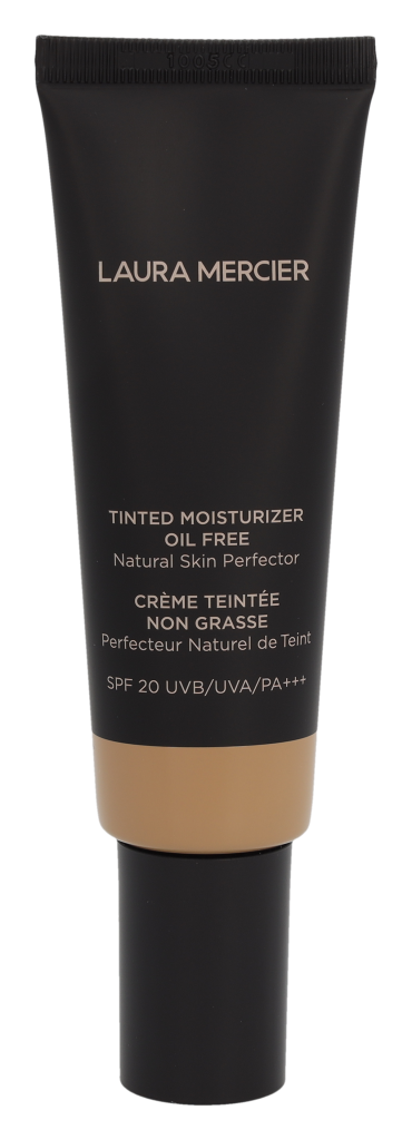 Laura Mercier Tinted Moisturizer Oil Free SPF20 50 ml