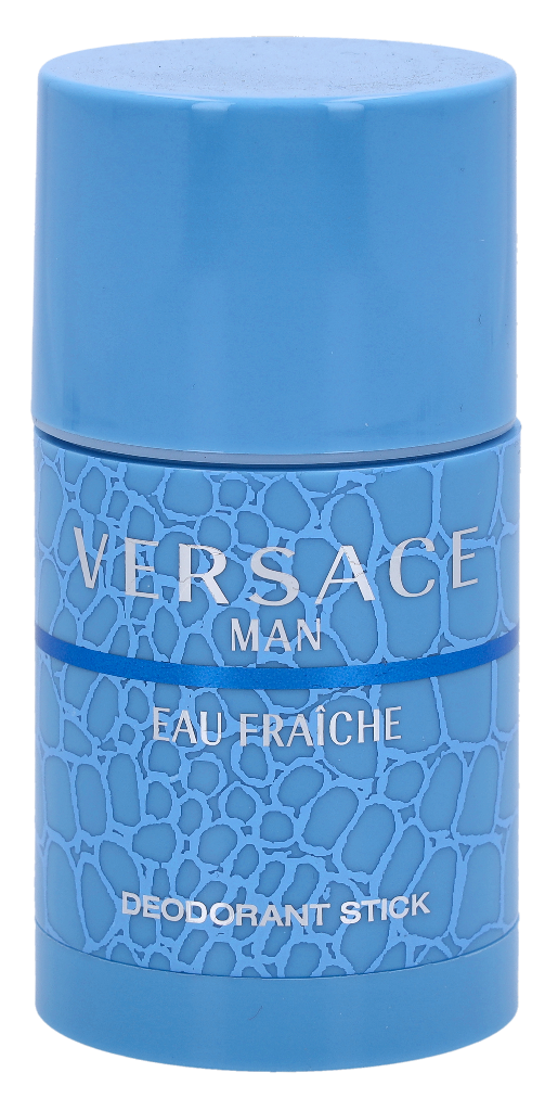 Versace Man Eau Fraiche Deo Stick 75 ml