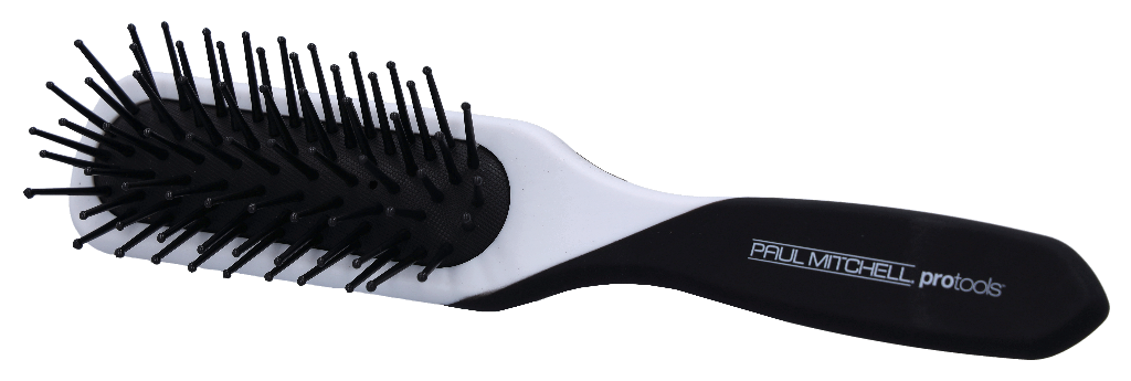 Paul Mitchell Sculpting Brush 1 piece