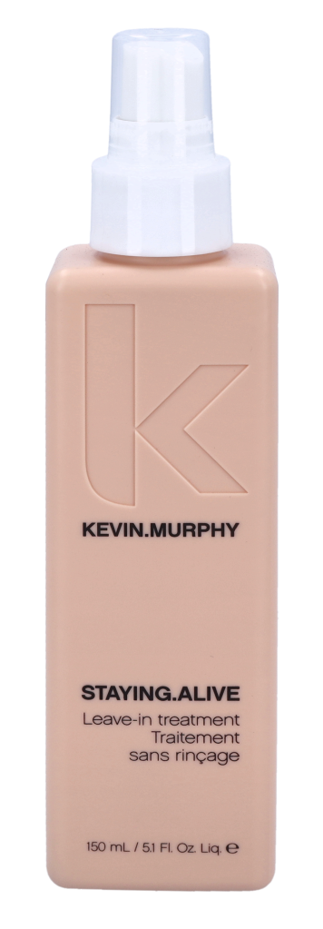 Kevin Murphy Staying Alive Leave-In Treatment 150 ml