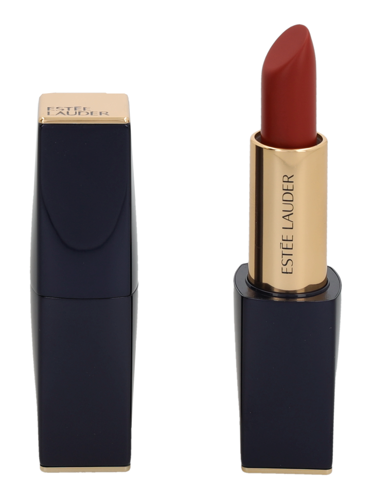 E.Lauder Pure Color Envy Matte Lipstick 3.5 g