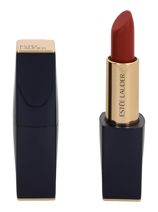 E.Lauder Pure Color Envy Matte Lipstick 3.5 g