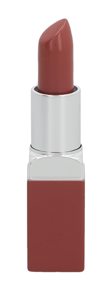 Clinique Pop Lip Colour & Primer 3.9 g